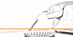 Impex-tech service packages